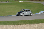 gal/Daily Driver Cup le Laquais 2006/_thb_vwspirit_dailydrivercup_lelaquais_2006_112.jpg